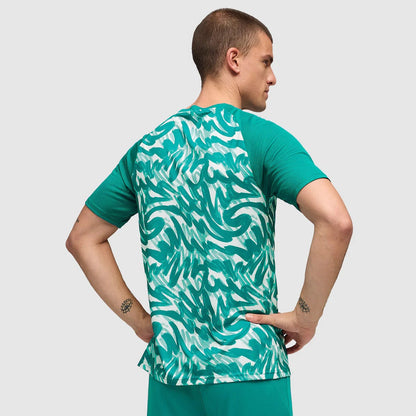 Men's Pre-Match Away Jersey 26/27