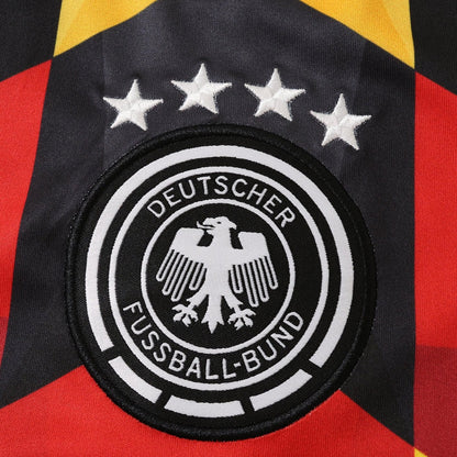 Pre-Match Jersey 26/27