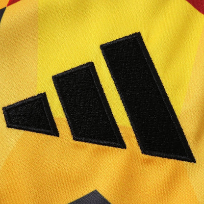 Pre-Match Jersey 26/27