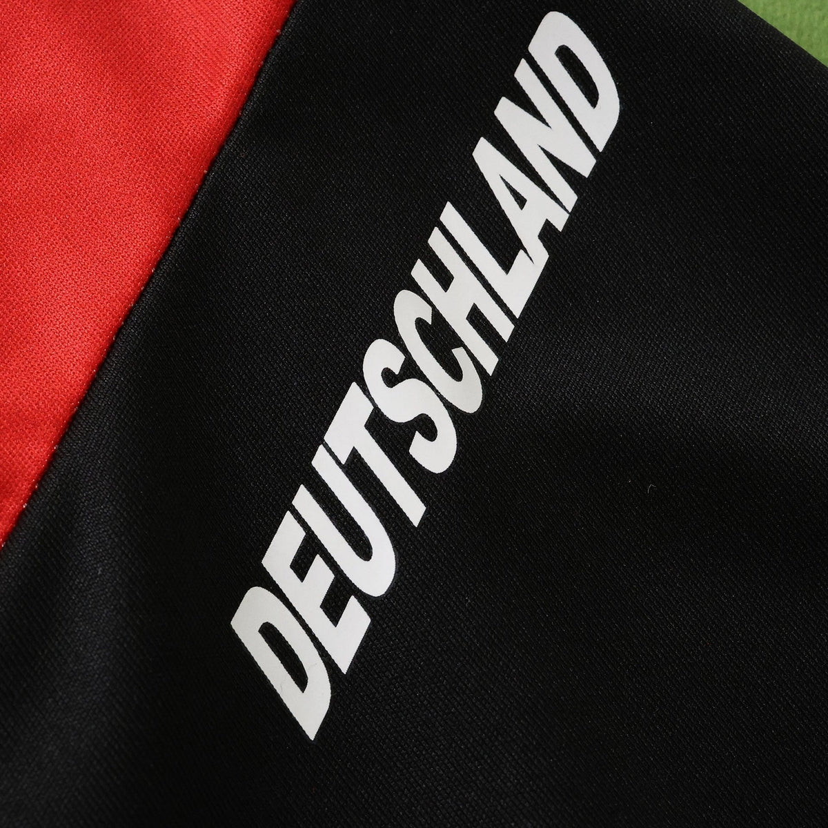 Pre-Match Jersey 26/27