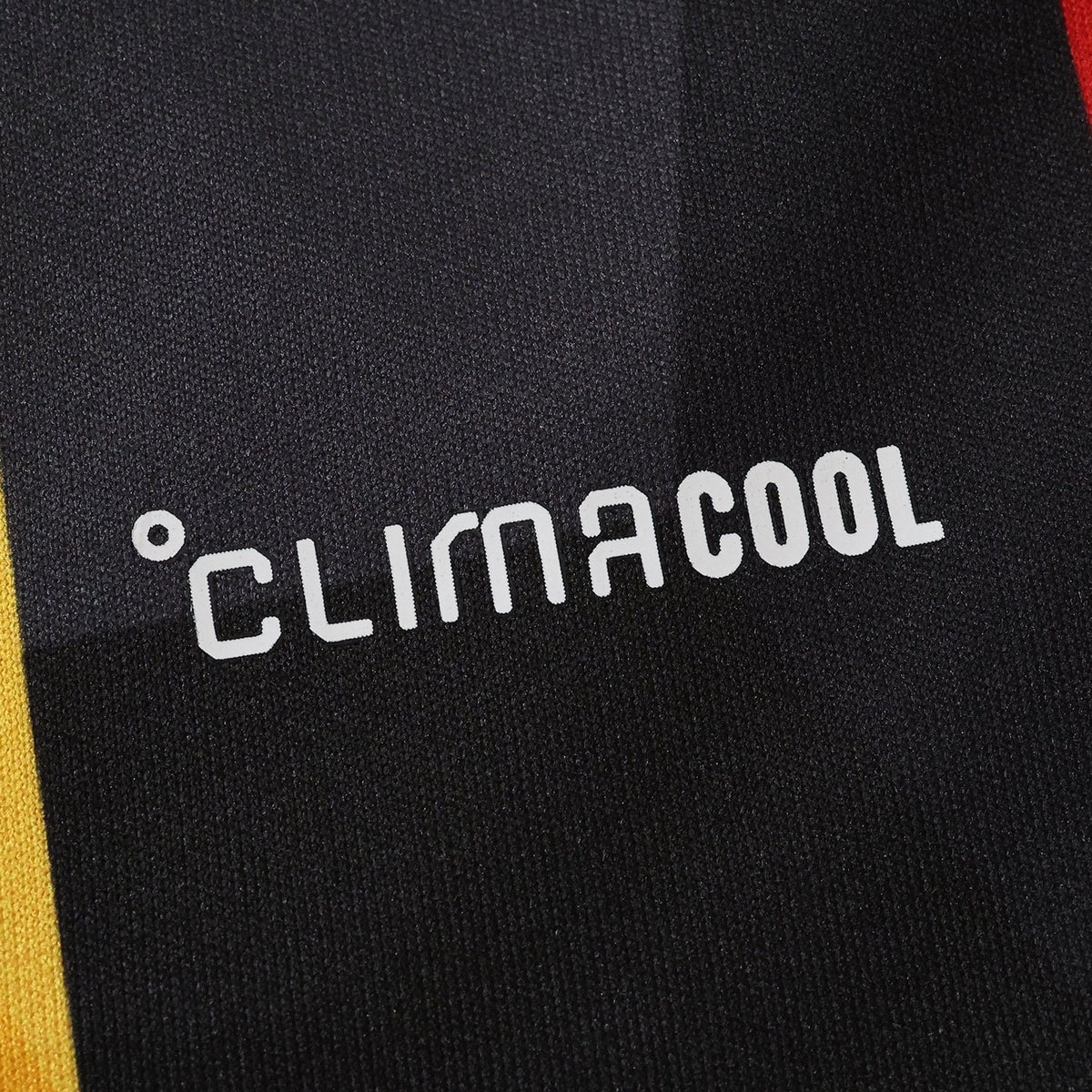 Pre-Match Jersey 26/27