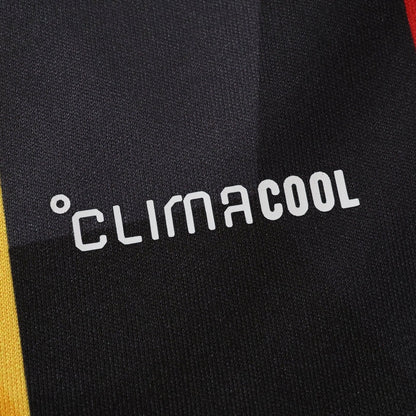 Pre-Match Jersey 26/27