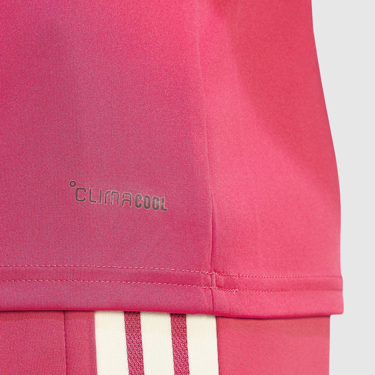 Pre-Match Away Jersey 26/27