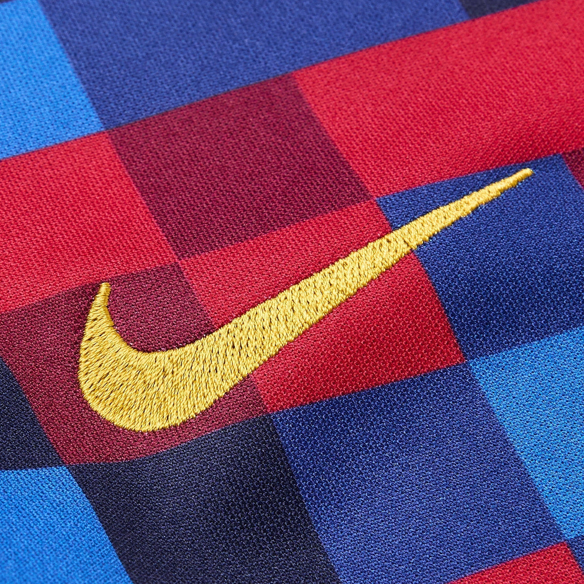 Pre-Match Jersey 26/27