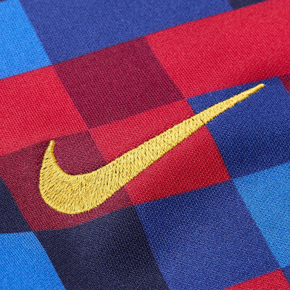 Pre-Match Jersey 26/27
