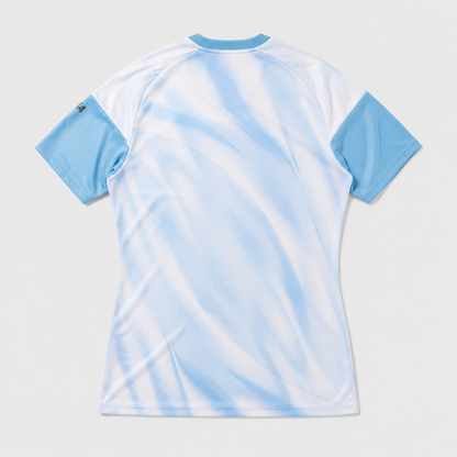 Pre-Match Jersey 26/27