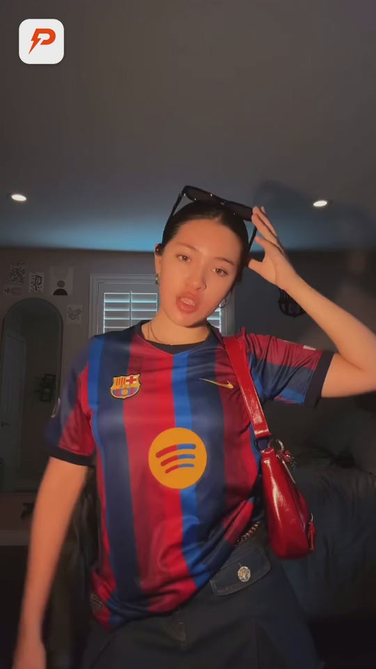 Sofia K.