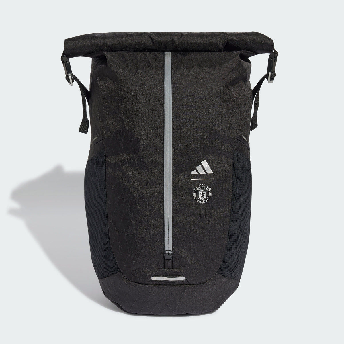 Pro Backpack Black
