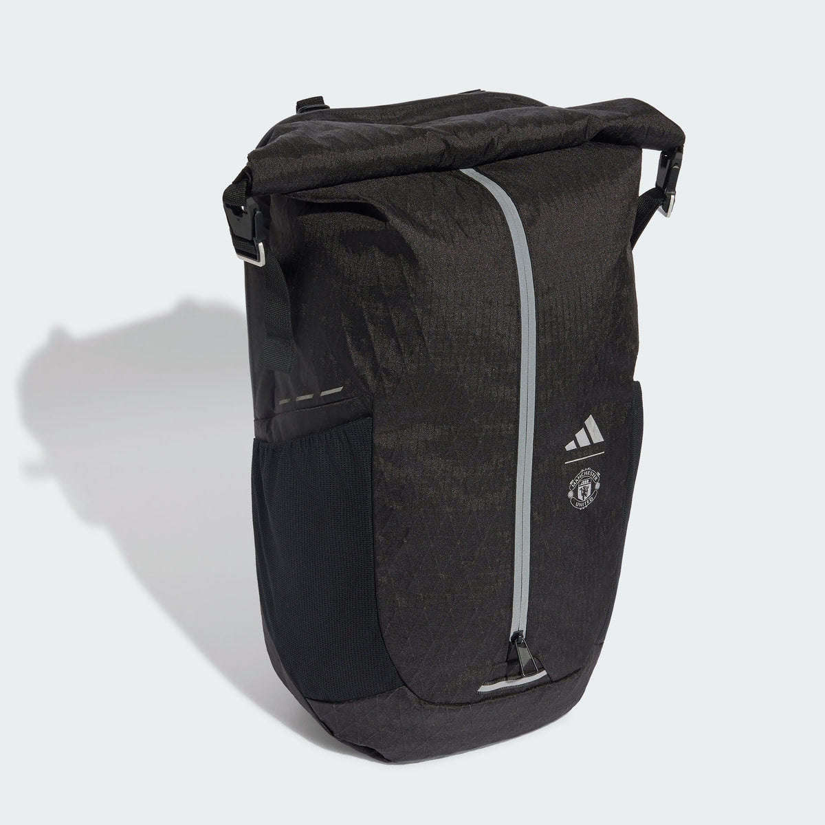Pro Backpack Black