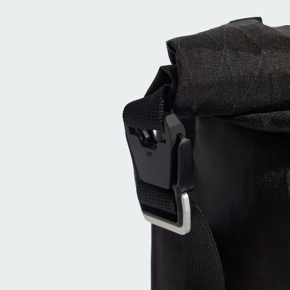 Pro Backpack Black