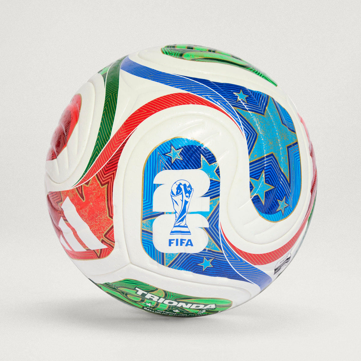 Pro Ball