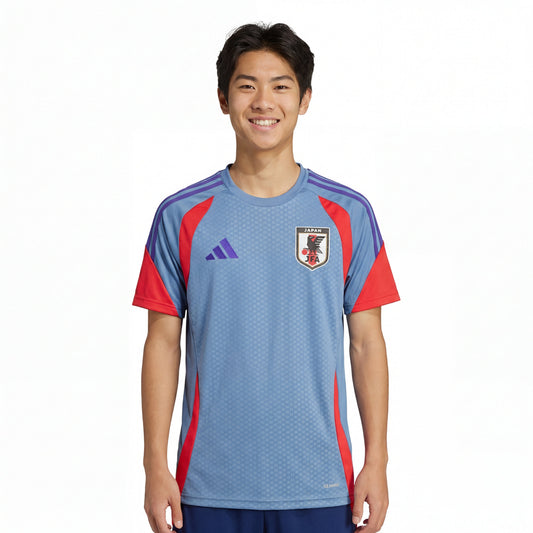 Jersey Japan Training 2026