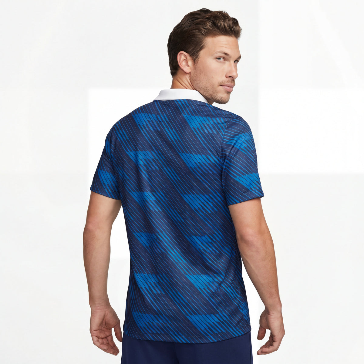 Camiseta de Francia para el Mundial 2026 I Fan