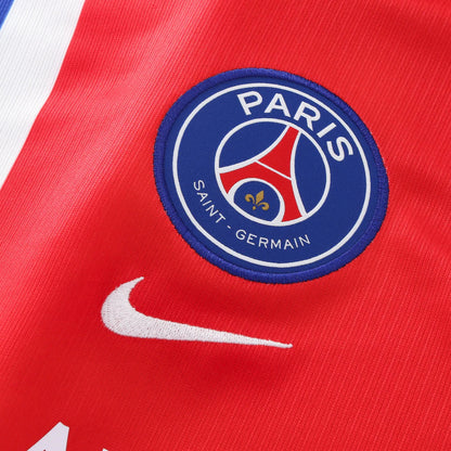 Camiseta Paris Saint-Germain I 2026/27 - Mujer