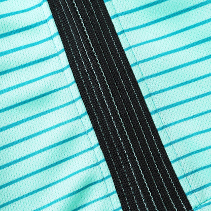 Retro Third Jersey 2016/17