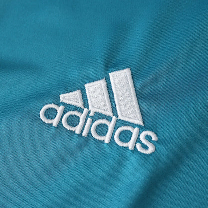 Retro Jersey 2017/18