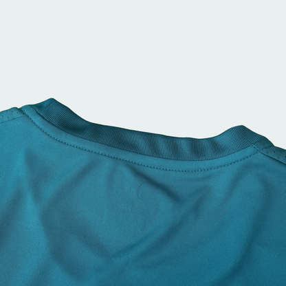 Retro Jersey 2017/18