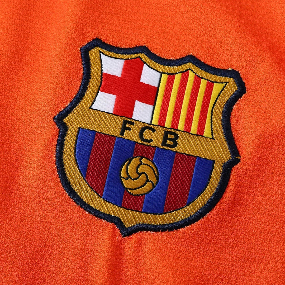 Retro Away Jersey 2012/13