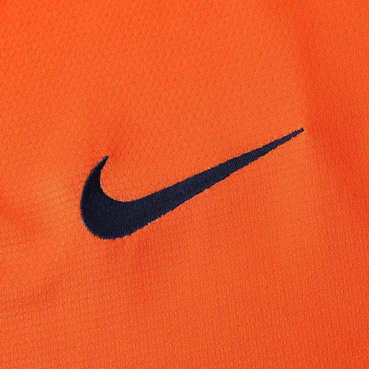 Retro Away Jersey 2012/13
