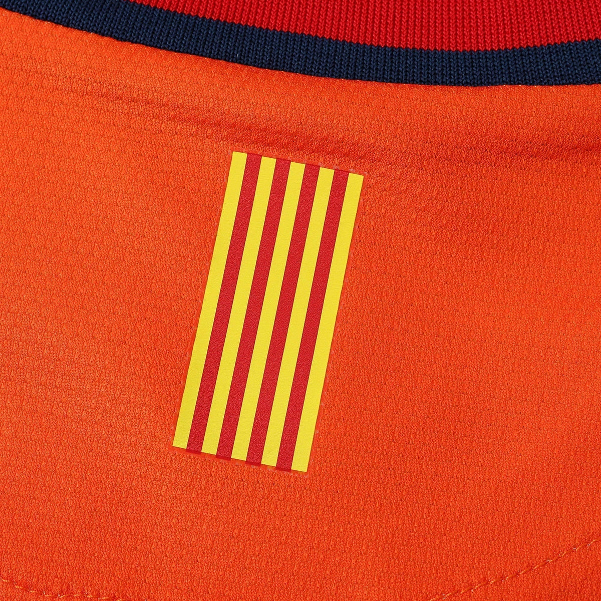 Retro Away Jersey 2012/13