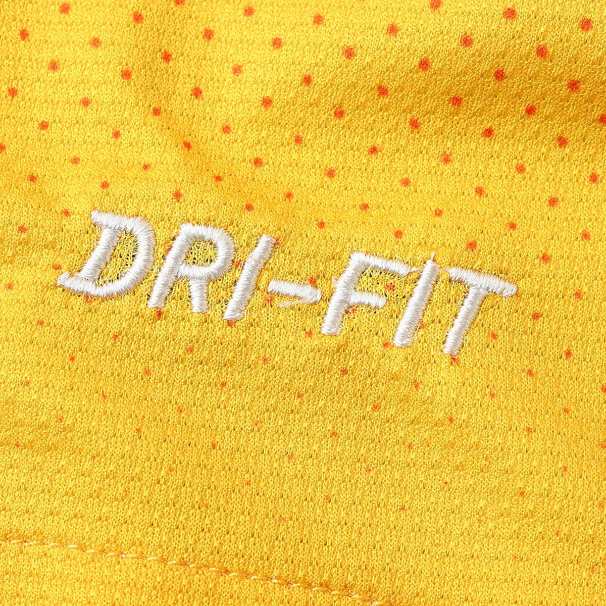Retro Away Jersey 2012/13