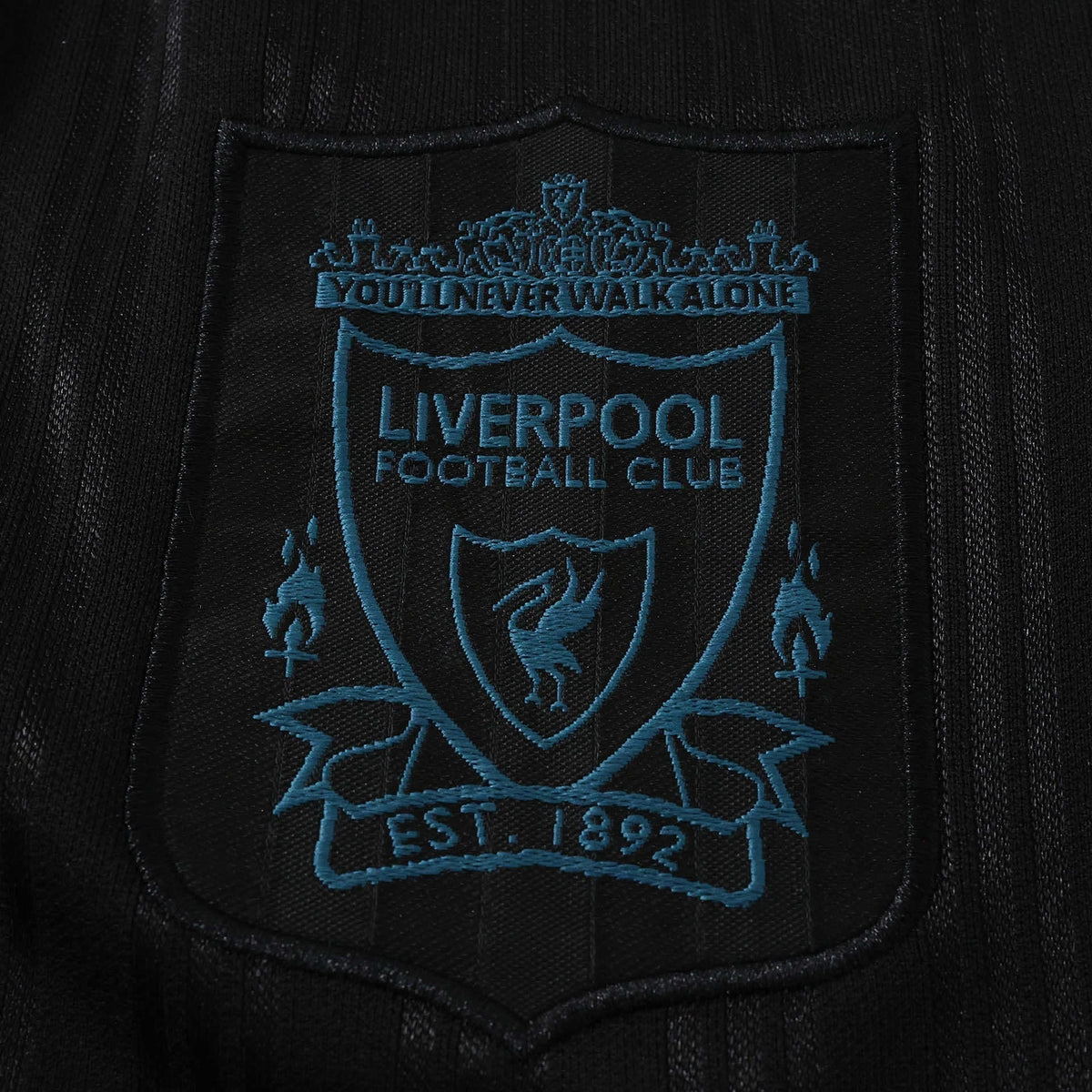 Retro Jersey 1995