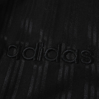 Retro Jersey 1995