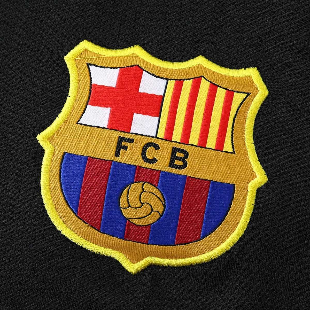 Retro Away Jersey 2011/12
