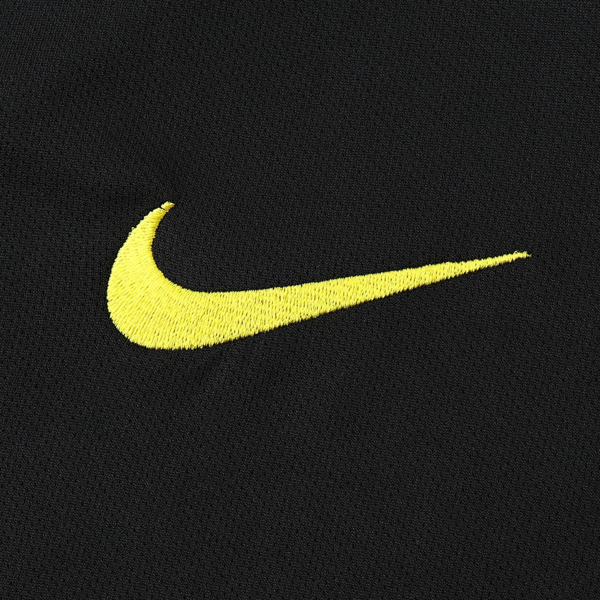 Retro Away Jersey 2011/12