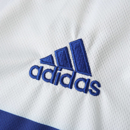 Retro Jersey 1998