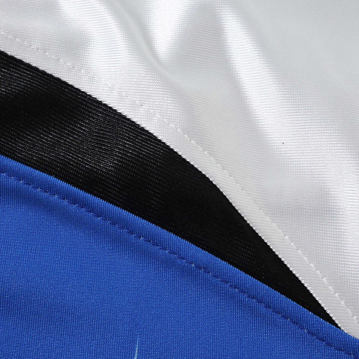 Retro Home Jersey