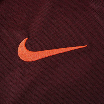 Retro Third Jersey 2017/18