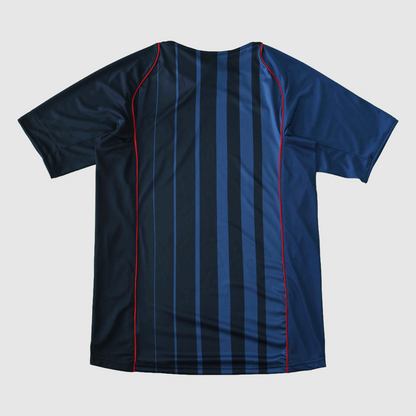Retro Away Jersey 2004/05