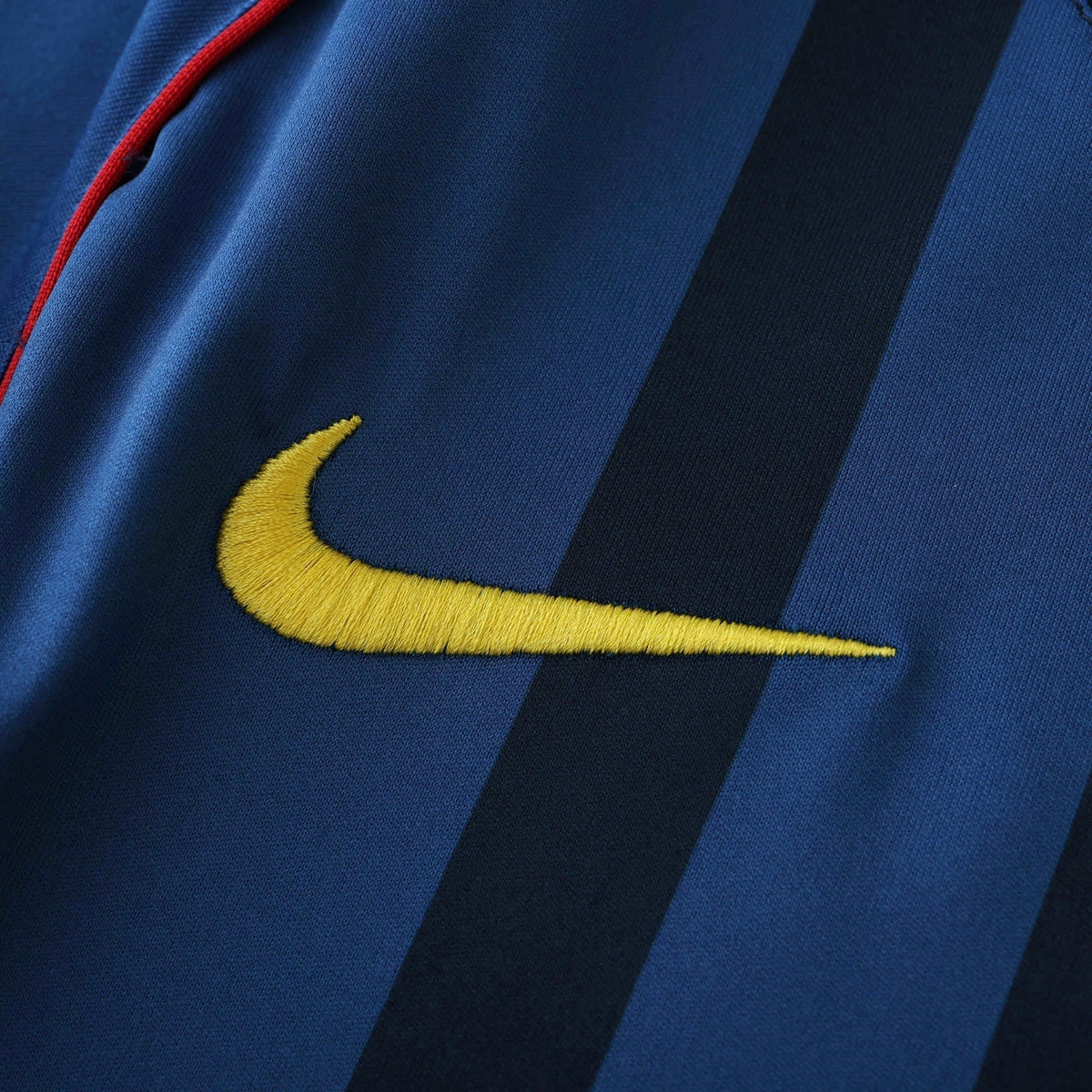 Retro Away Jersey 2004/05