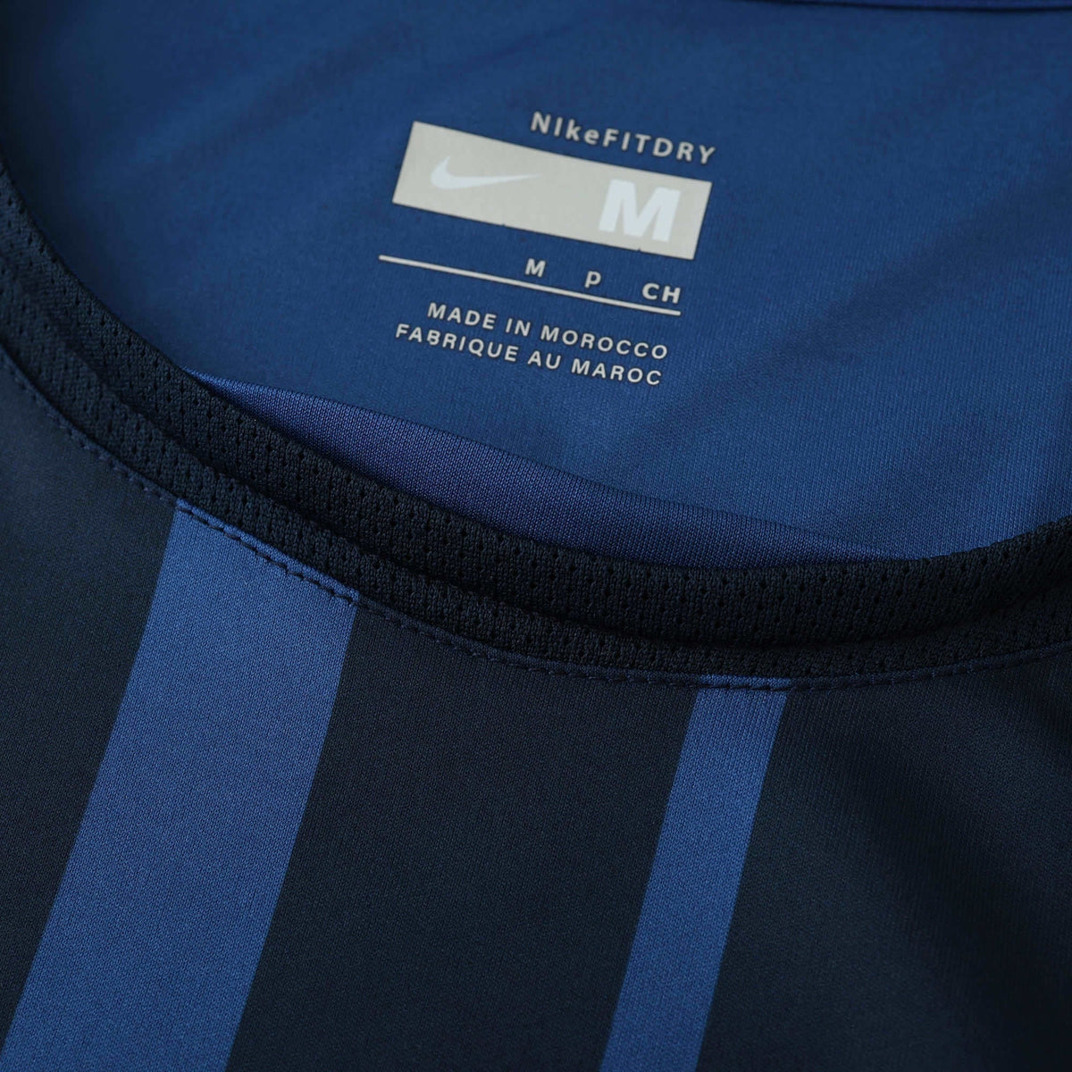 Retro Away Jersey 2004/05