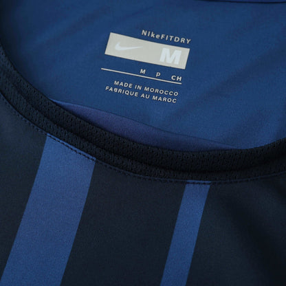 Retro Away Jersey 2004/05