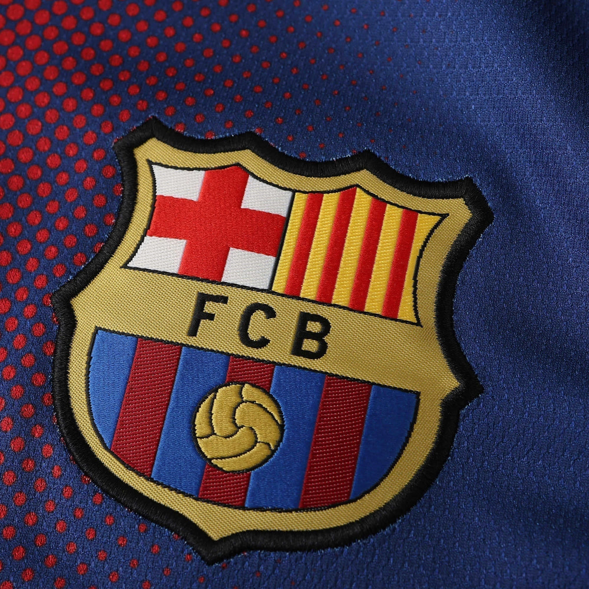 Retro Home Jersey 12/13