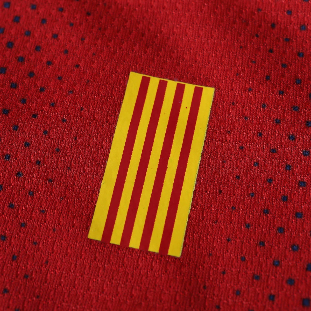 Retro Home Jersey 12/13
