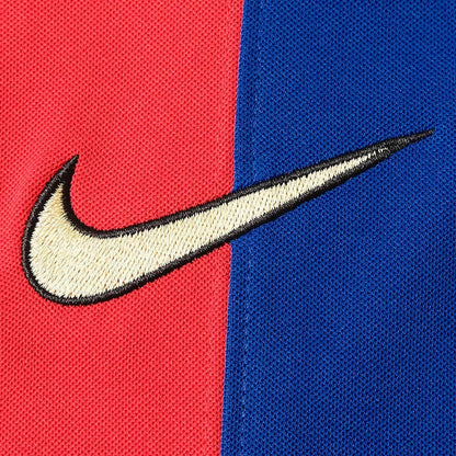 Retro Home Jersey 1999/00