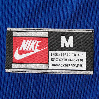 Retro Home Jersey 1999/00