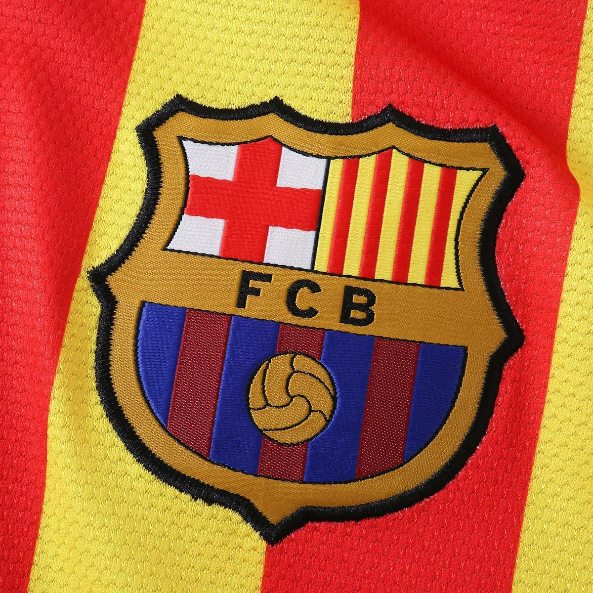 Retro Away Jersey 2013/14