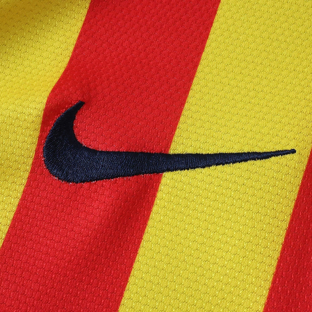 Retro Away Jersey 2013/14