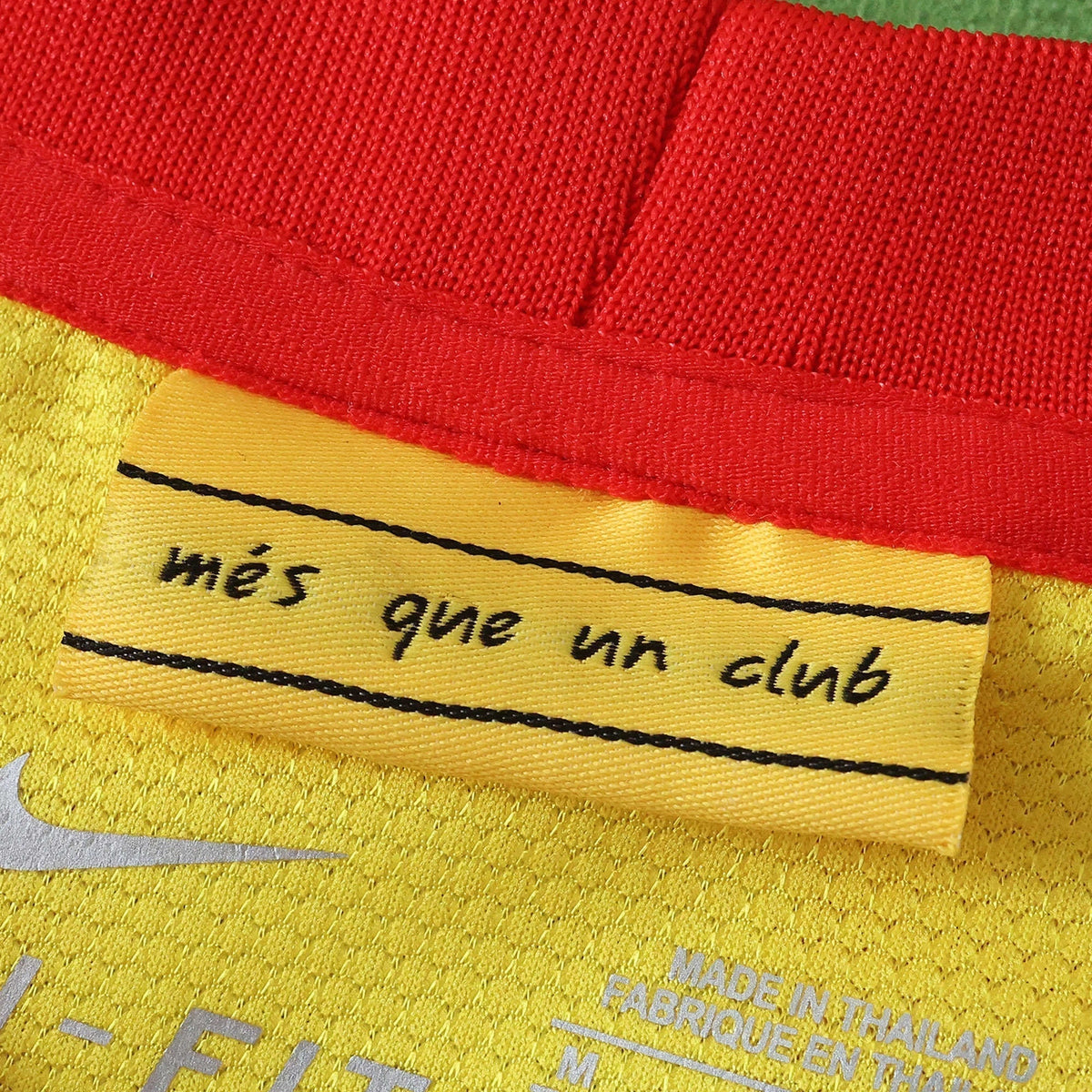 Retro Away Jersey 2013/14
