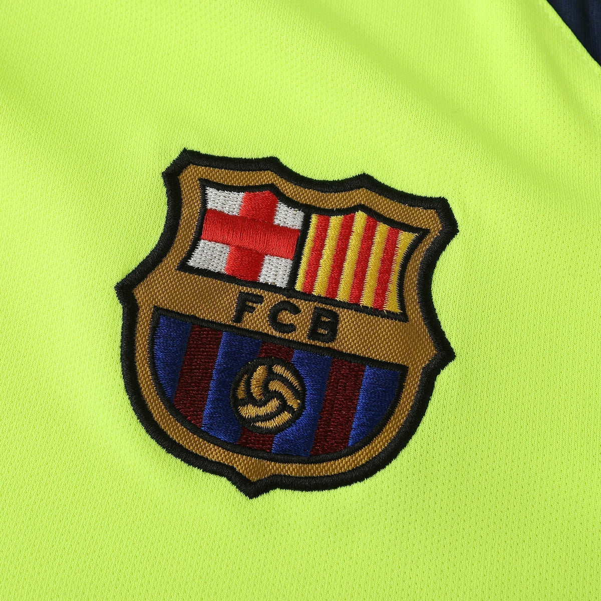 Retro Away Jersey 2005/06