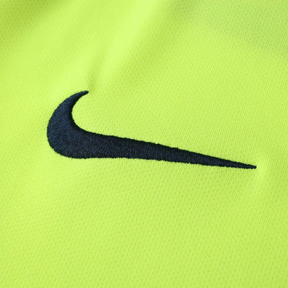 Retro Away Jersey 2005/06