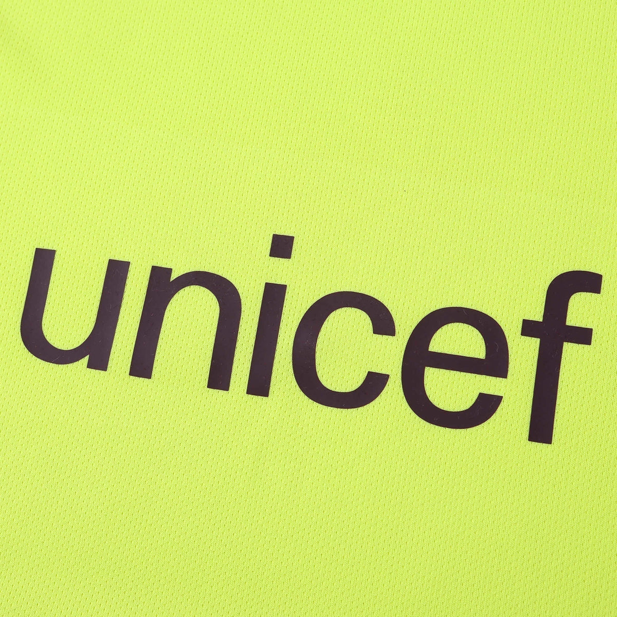 Retro Third Jersey 2014/15