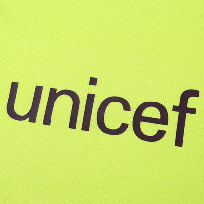 Retro Third Jersey 2014/15