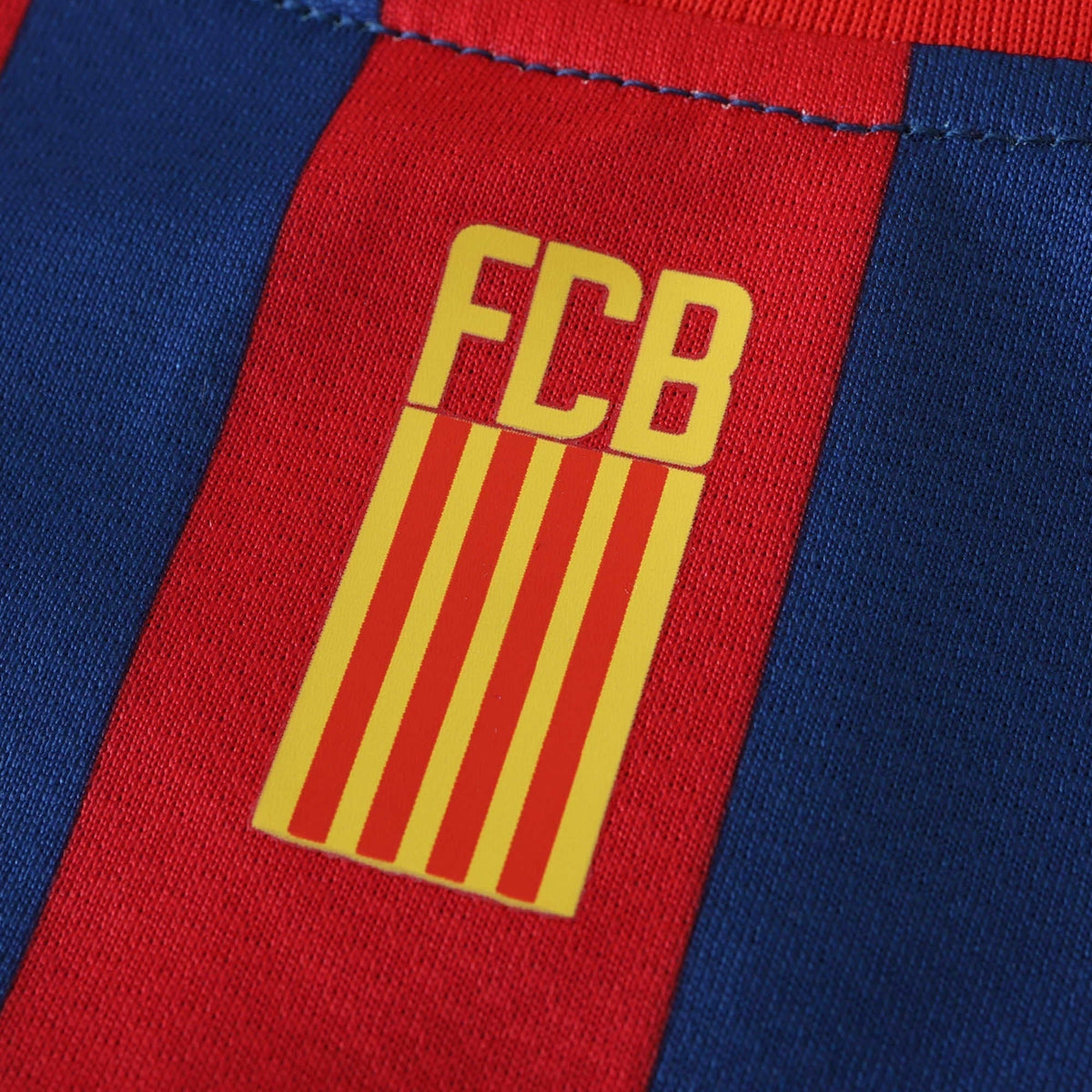 Retro Home Jersey 2011/12