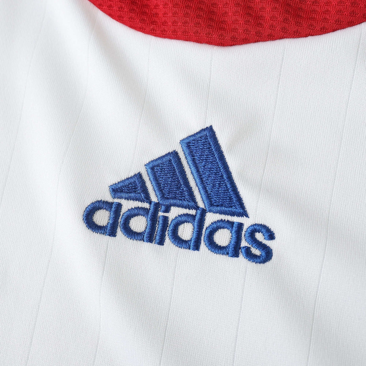 Retro Jersey 2006