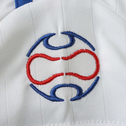 Retro Jersey 2006